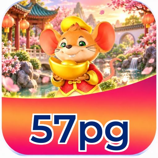 Free Spins Bonus - Lucky Tiger