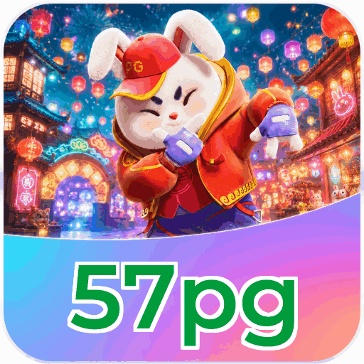 Mobile App Download