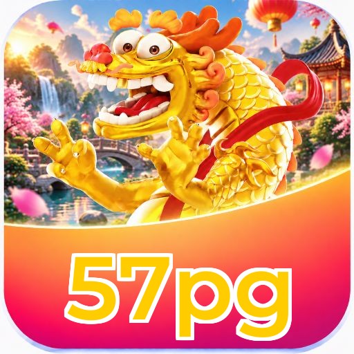 Fortune Tiger slot durante teste real mostrando win de 250x