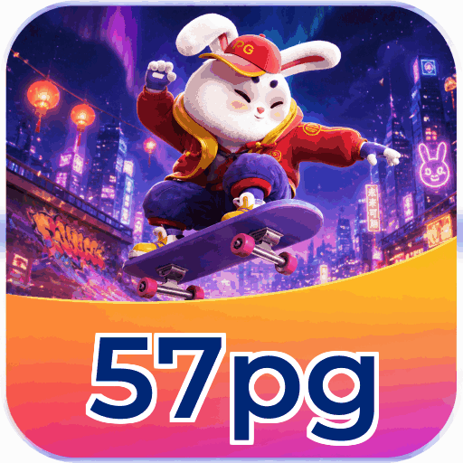 57pg