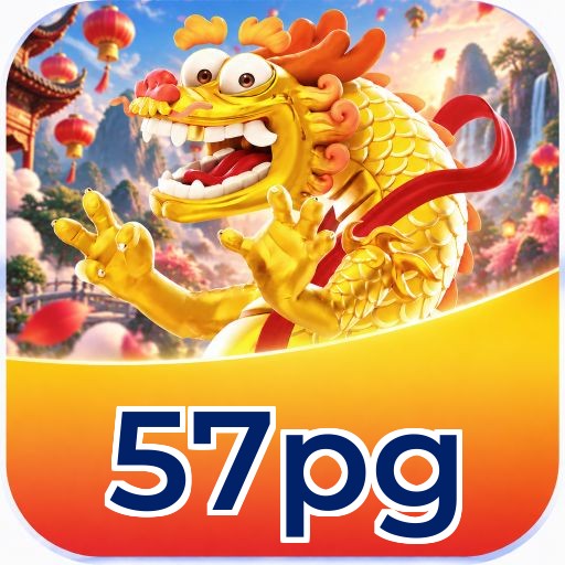 57pg