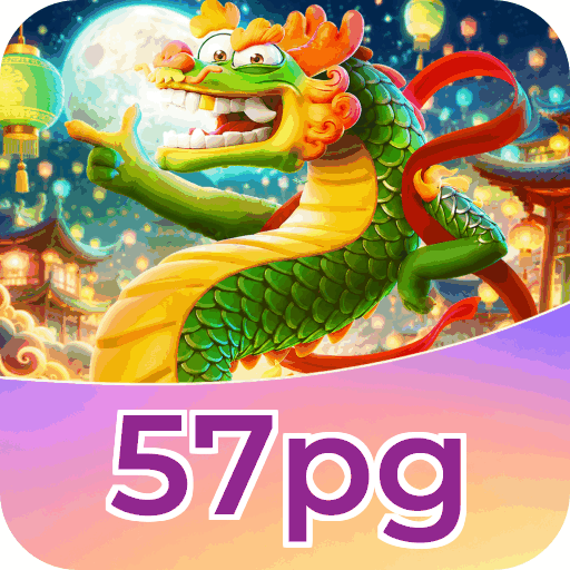 PG Slots Collection