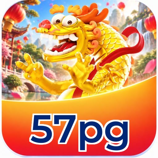 Logo 57pg