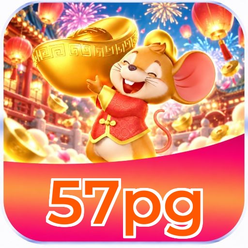 Logo 57pg