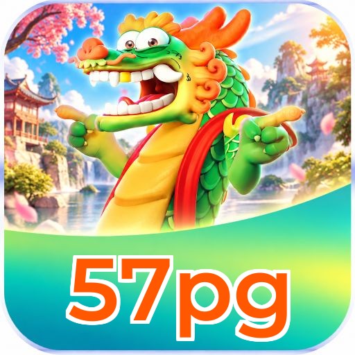 Ferramentas de Sucesso 57pg