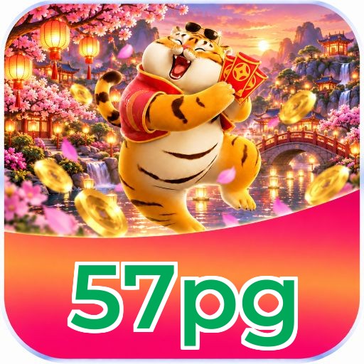 Logo 57pg