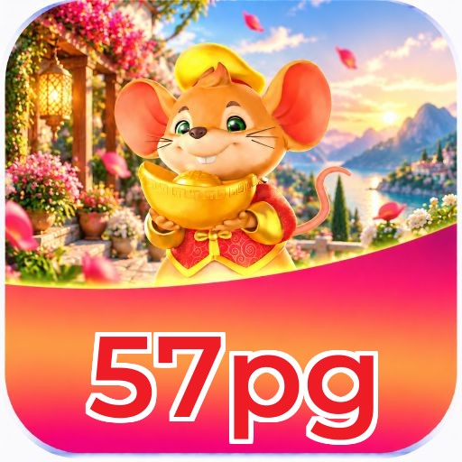 Instalar 57pg - Guia completo para Android, iOS e PC