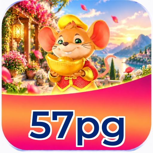 Performance Mobile: 60fps Gaming com Carregamento Rápido