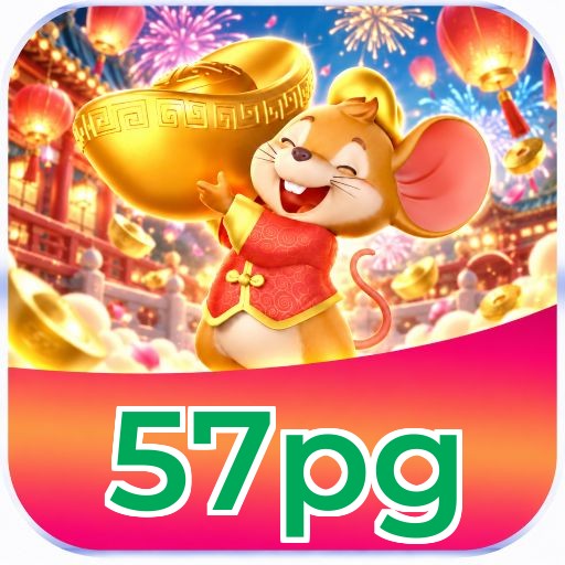 Benefícios Bronze VIP da 57pg