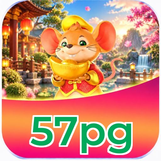 Slot Games Collection