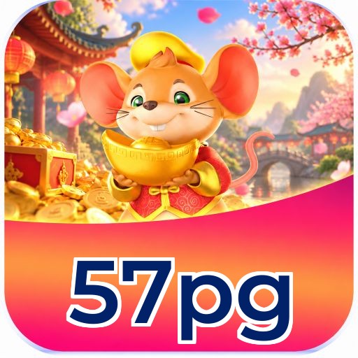 57pg