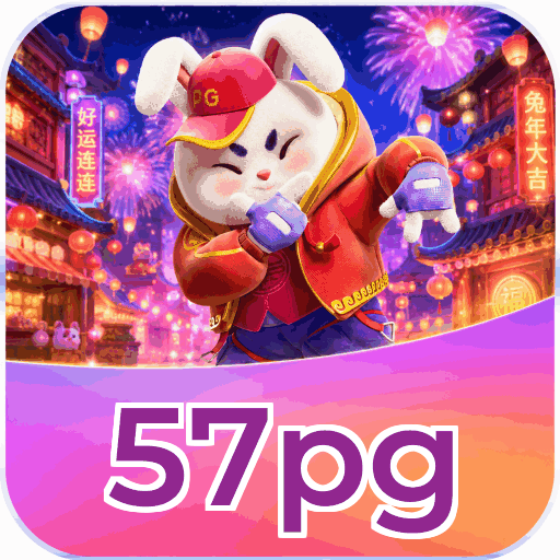 Free Spins Bonus - Lucky Tiger