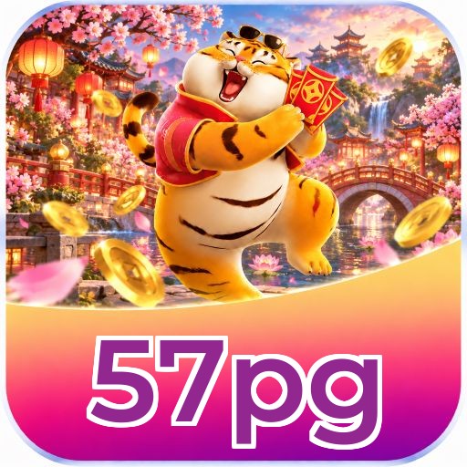 57pg