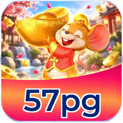 Sweet Bonanza gameplay durante teste mostrando feature de free spins