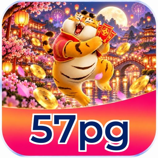 Screenshot real do jogo Plushie Frenzy durante nosso teste mostrando ganho de R$847