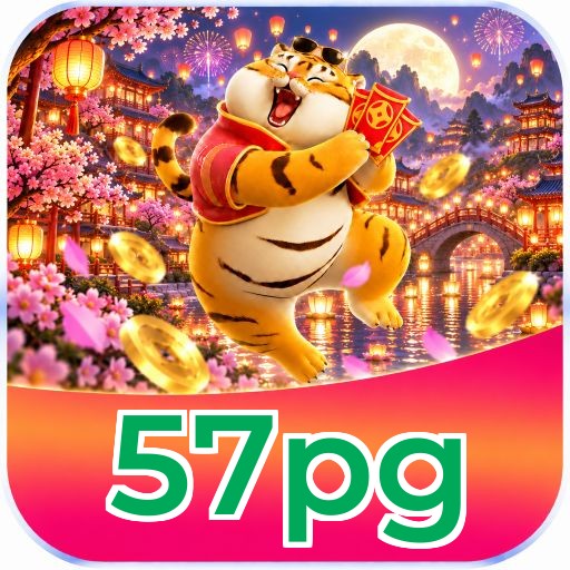 Fortune Games Series
