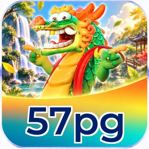 57pg