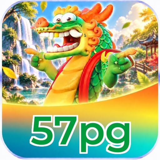 PG Slots Collection