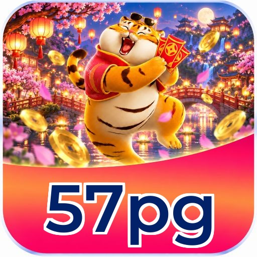 Logo 57pg