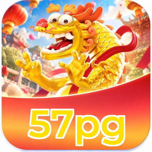 Lottery 57pg - Jogos de loteria com jackpots milionários