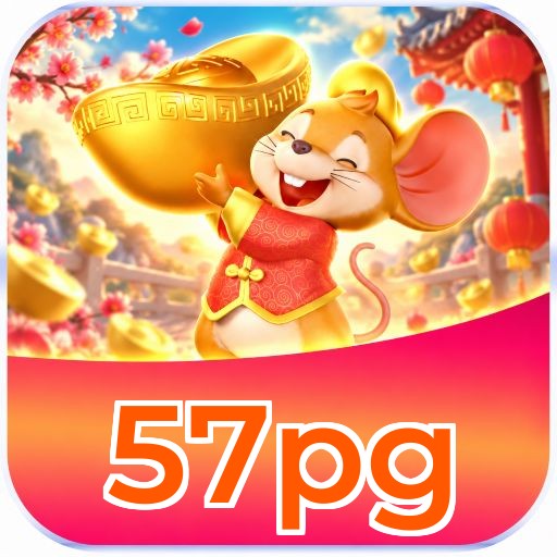 Jogos 57pg - Mais de 2.500 jogos online certificados