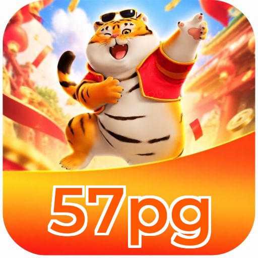 Logo 57pg