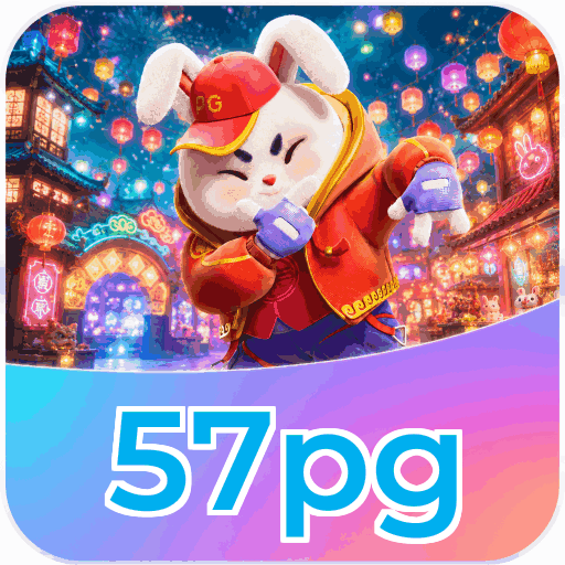 57pg Facebook - Página oficial com promoções e comunidade ativa