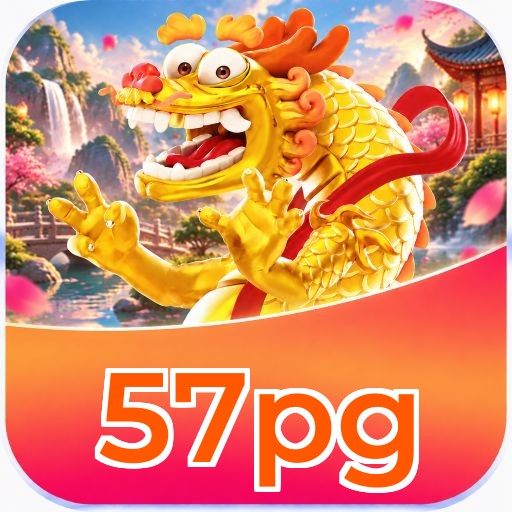 Mobile App Download