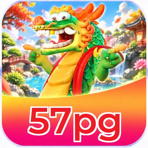 57pg Facebook - Página oficial com promoções e comunidade ativa