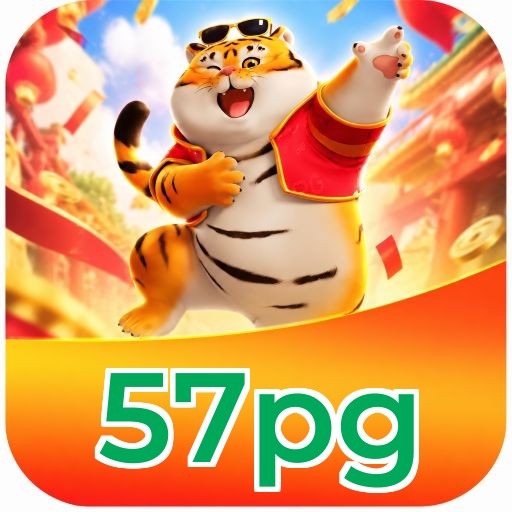 Jackpot Winner Fortune Tiger