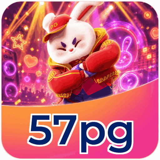 57pg