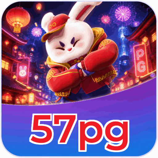57pg
