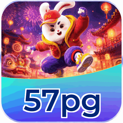 57pg