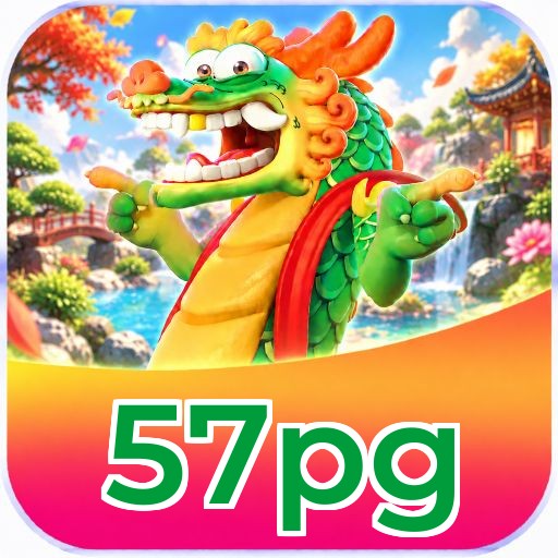 Vantagens do APK 57pg para Android