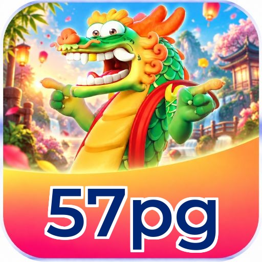 57pg