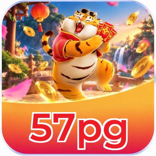 Mahjong Ways Slot - PG Soft