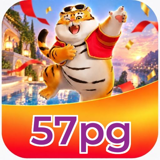 Fortune Rabbit Slot