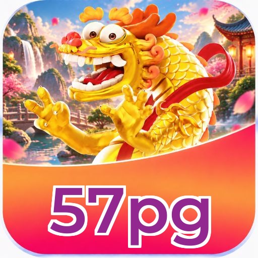 Logo 57pg