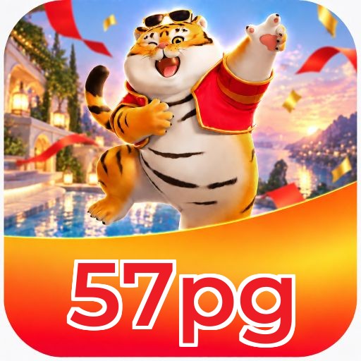 57pg