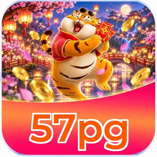 Logo 57pg