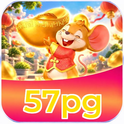 Logo 57pg