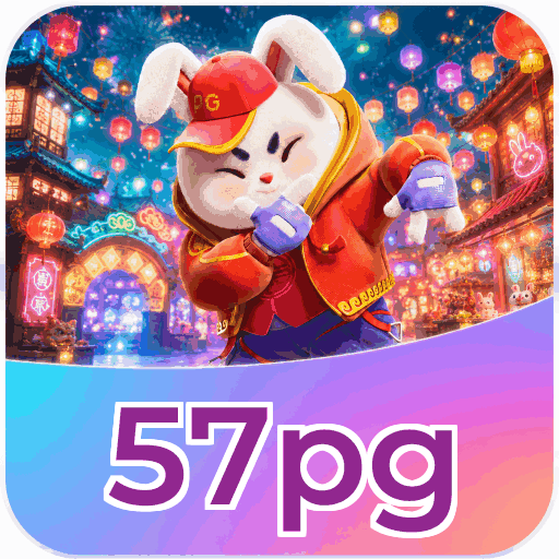 57pg