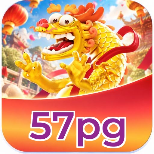57pg