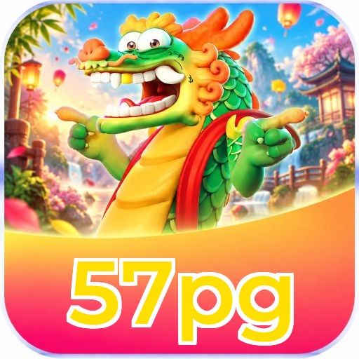 Logo 57pg