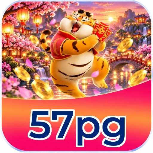 Welcome Bonus - Golden Dragon