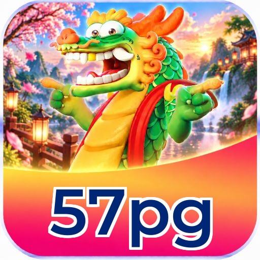 Pacote Completo do App 57pg
