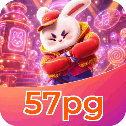 Welcome Bonus - Golden Dragon