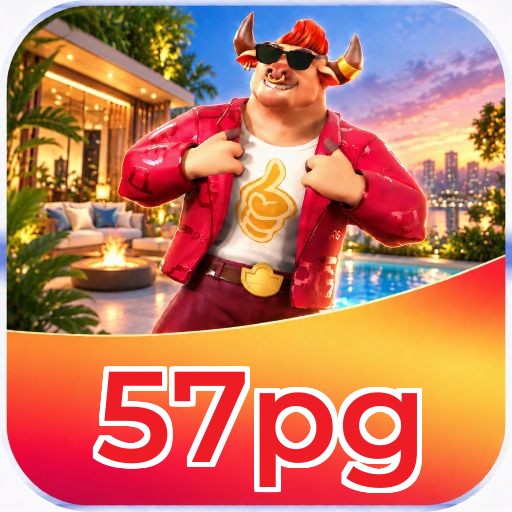 Fortune Tiger Slot Game