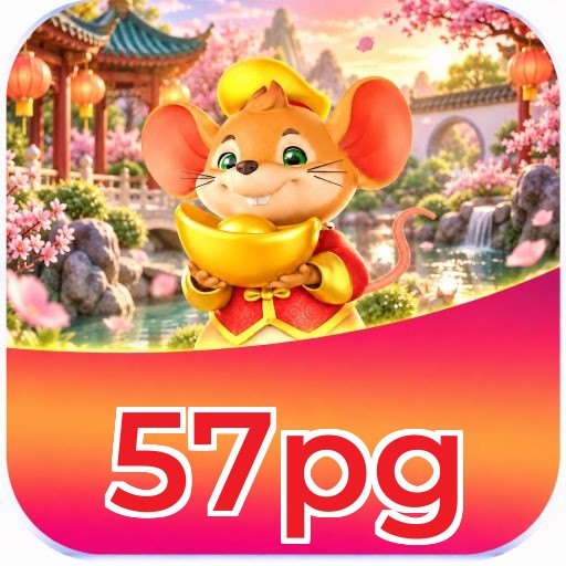 Android Download