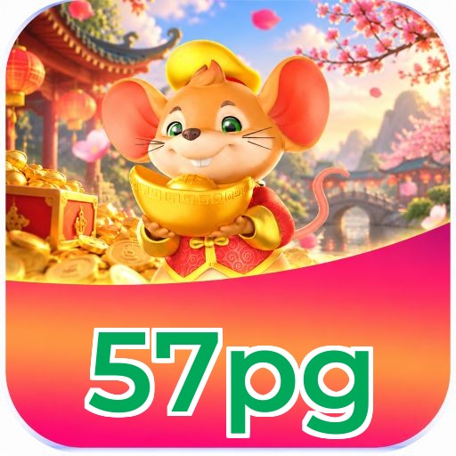 Login 57pg - Acesso rápido e seguro à sua conta